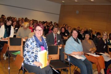 2007 1.10. Seminaari
