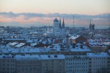 2010 20.12. Hyvää joulua
