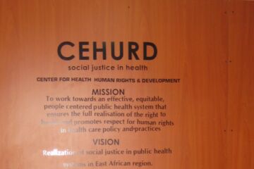2013-11-uganda-jarjestot-235-cehurd