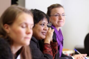 2013 13.3. Priti Darooka