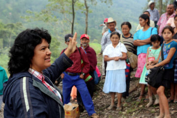 2015_BertaCaceres_091