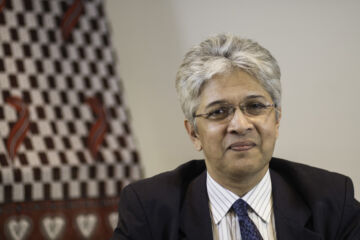 Adil pienennetty