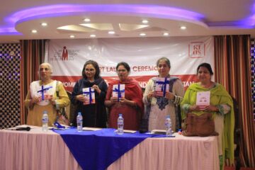 dchd-pic-2016