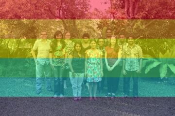 equal-ground_kuva_pride