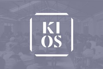 KIOS jakokuva, Aasia 1, iso