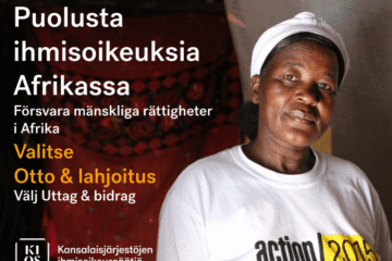 Mainossivu iso (002)