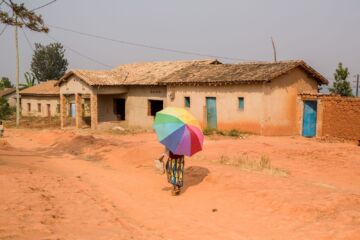 ruanda_60