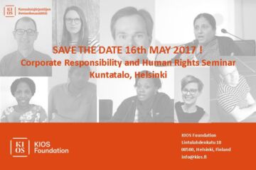 savethedate