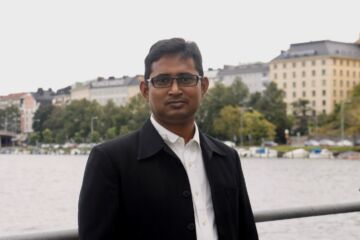 zaman_uutinen