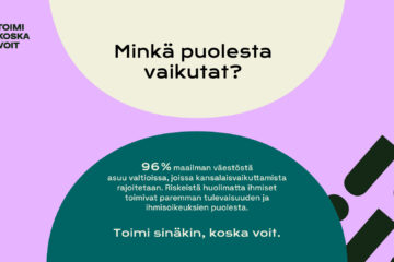 haaste-16-9
