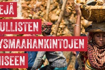 kehitysmaahankintaesitteen-kansi_815x351a-002