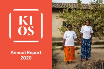 kios-annual-report-2020-pdf