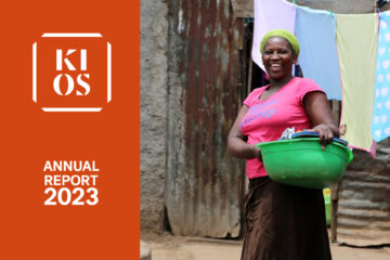 Kios Annual Report 20231
