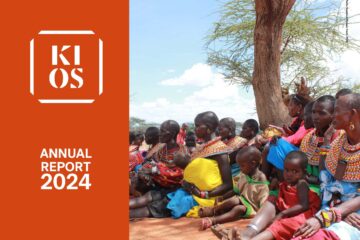 Kios Annual Report 2024_Sivu_01