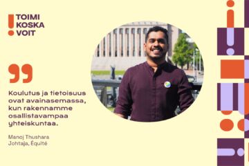 Manoj vaakakuva