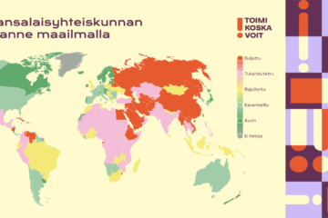 Map_Social_Landscape0