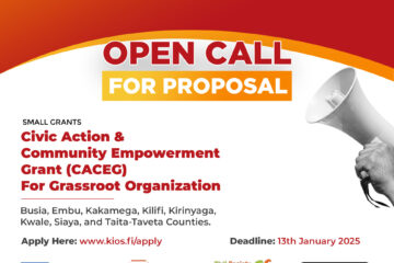Small Grants Call_correct
