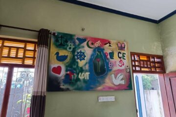 Sri Lanka_matka 2
